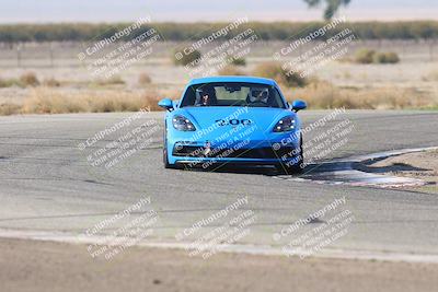 media/Nov-01-2025-PCA Central Coast (Sat) [[5e27ded23e]]/Yellow Group/Grapevine/